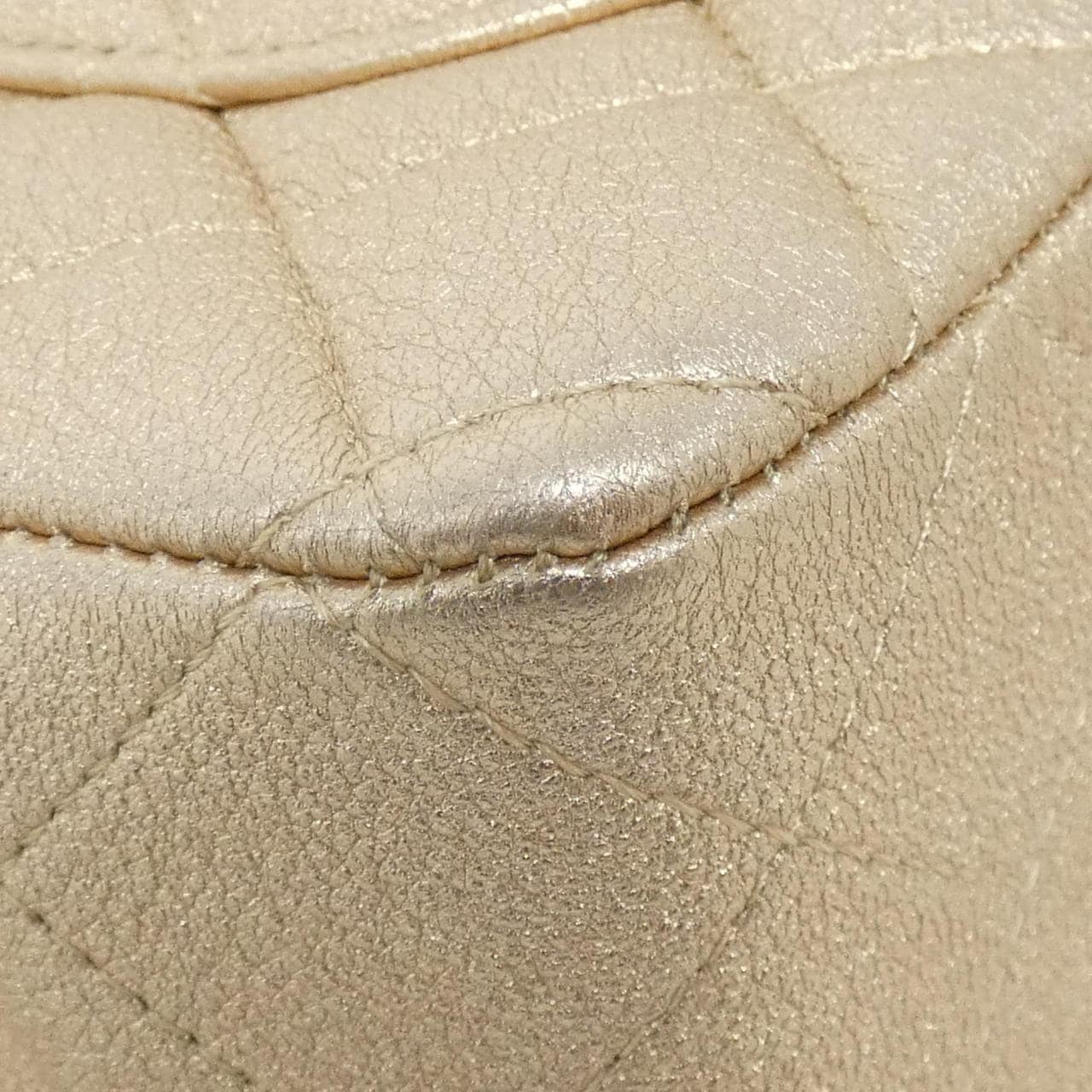 シャネル 69900 ショルダーバッグ