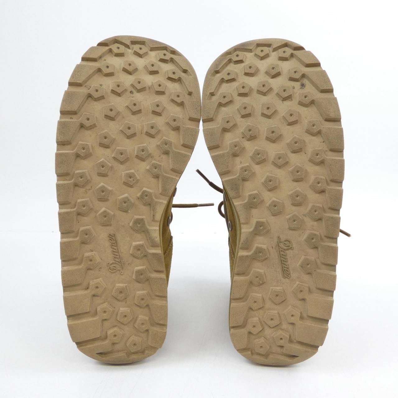 ダナー DANNER HOBO シューズ