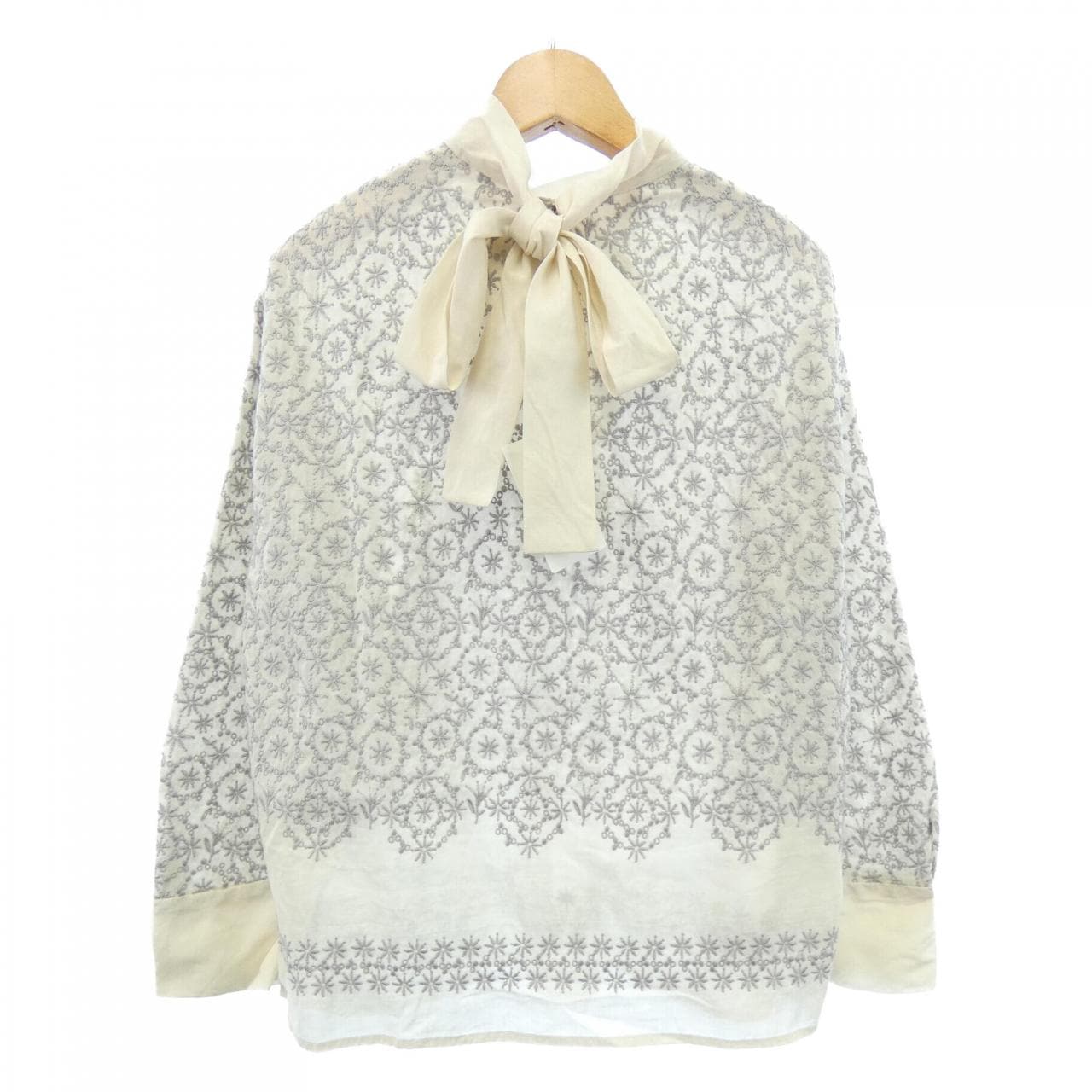 アンティパスト ANTIPAST トップス