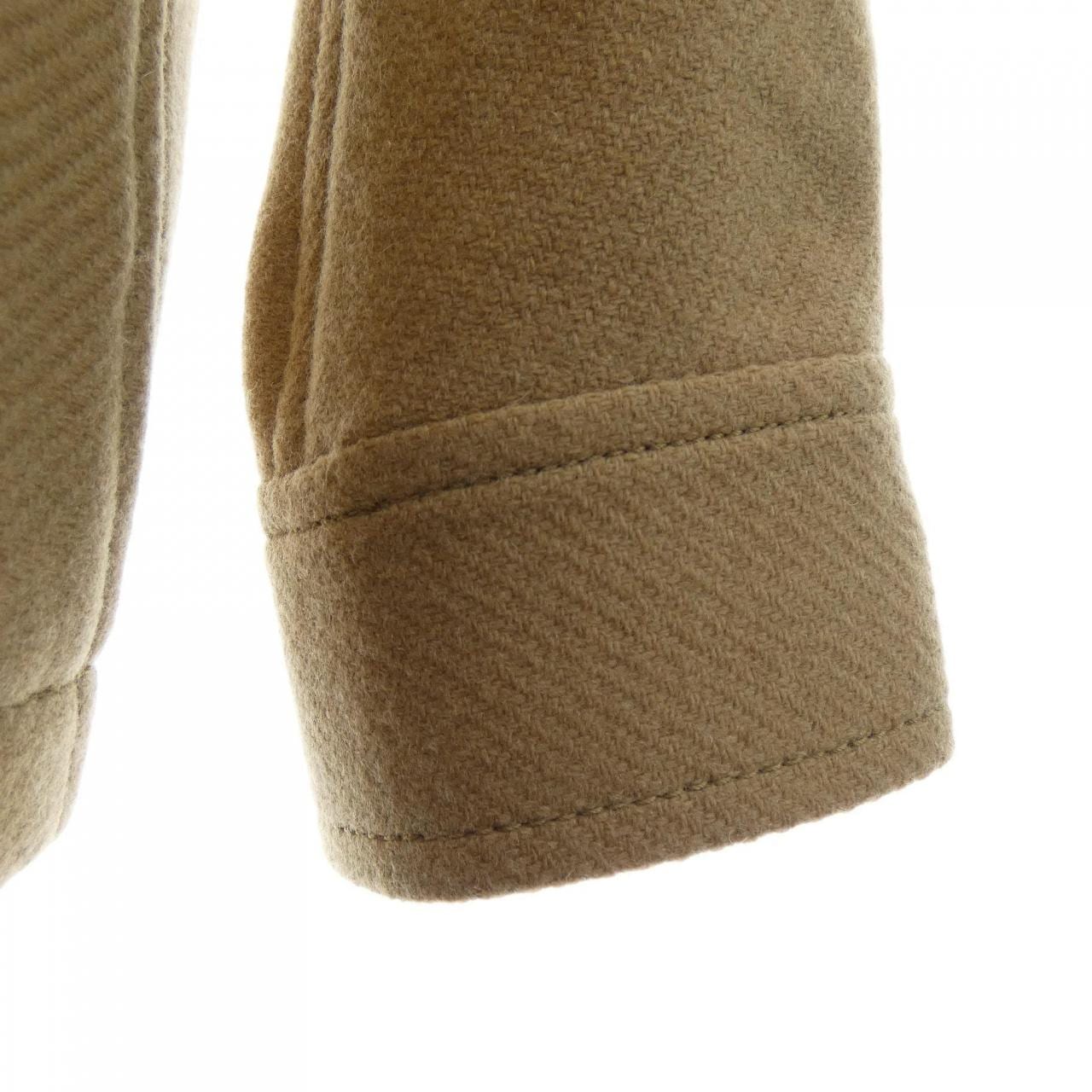 タリアトーレ TAGLIATORE G-CALVIN ジャケット