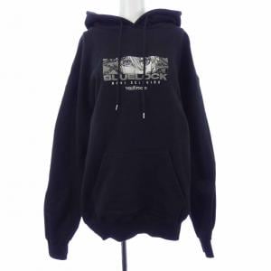 VAULTROOM JYCH202405 パーカー