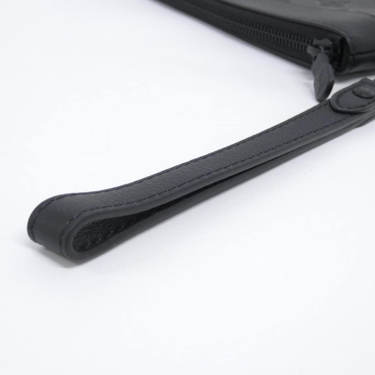 ルイヴィトン モノグラム シャドウ ポシェット トゥ ゴー M81570 バッグ