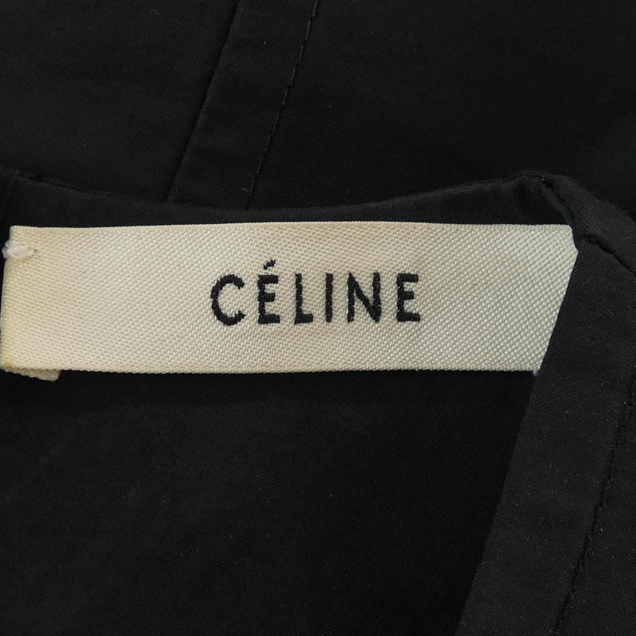 セリーヌ CELINE 2 0Y39/5946 トップス