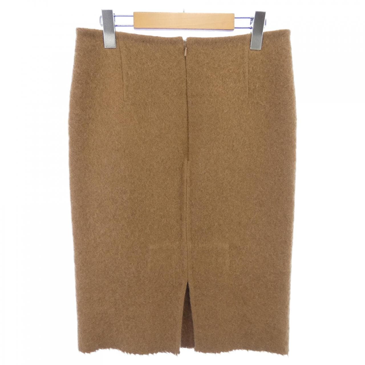 エルマンノシュエルビーノ ERMANNO SCERVINO スカート