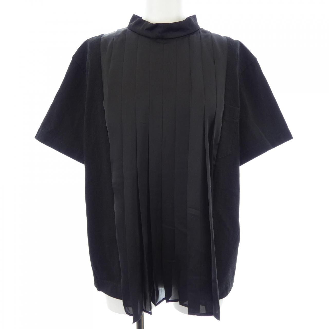 サカイ SACAI 25-07930 トップス