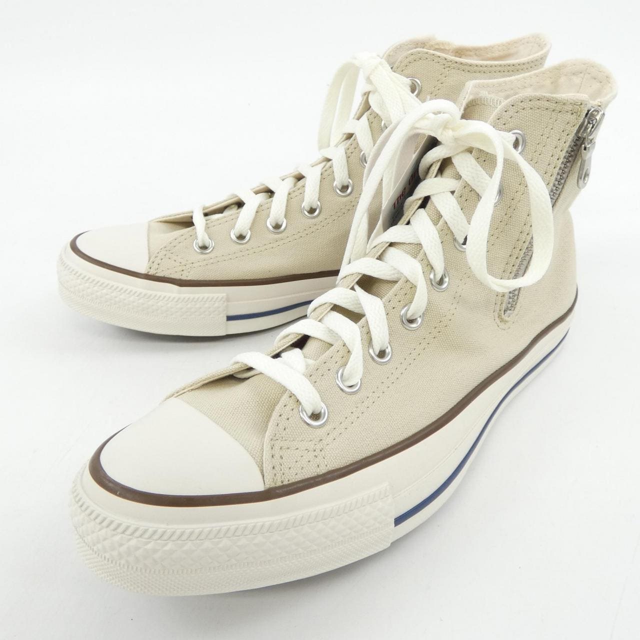 コンバース CONVERSE スニーカー
