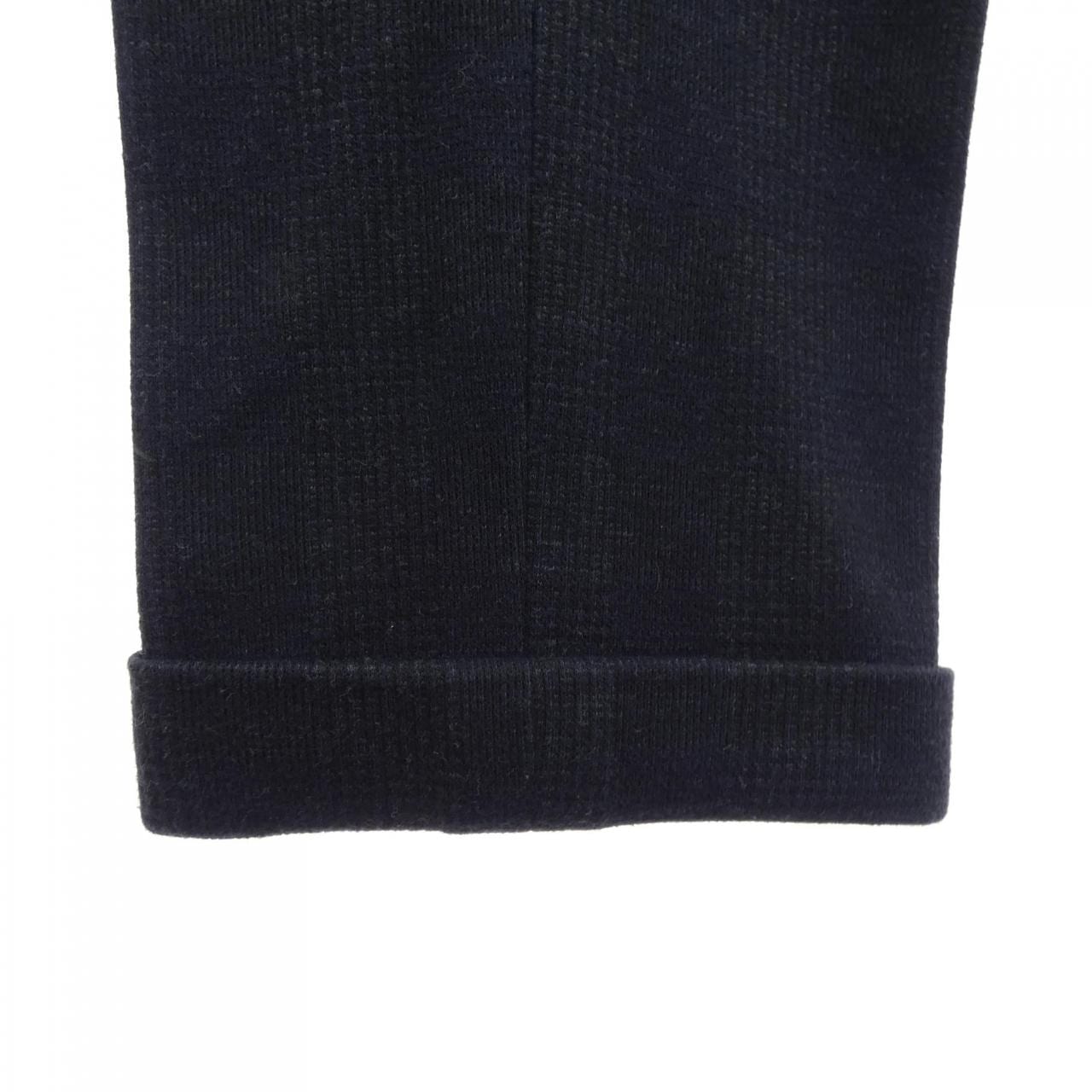 マッキントッシュフィロソフィー MACKINTOSH PHILOSOPHY スーツ