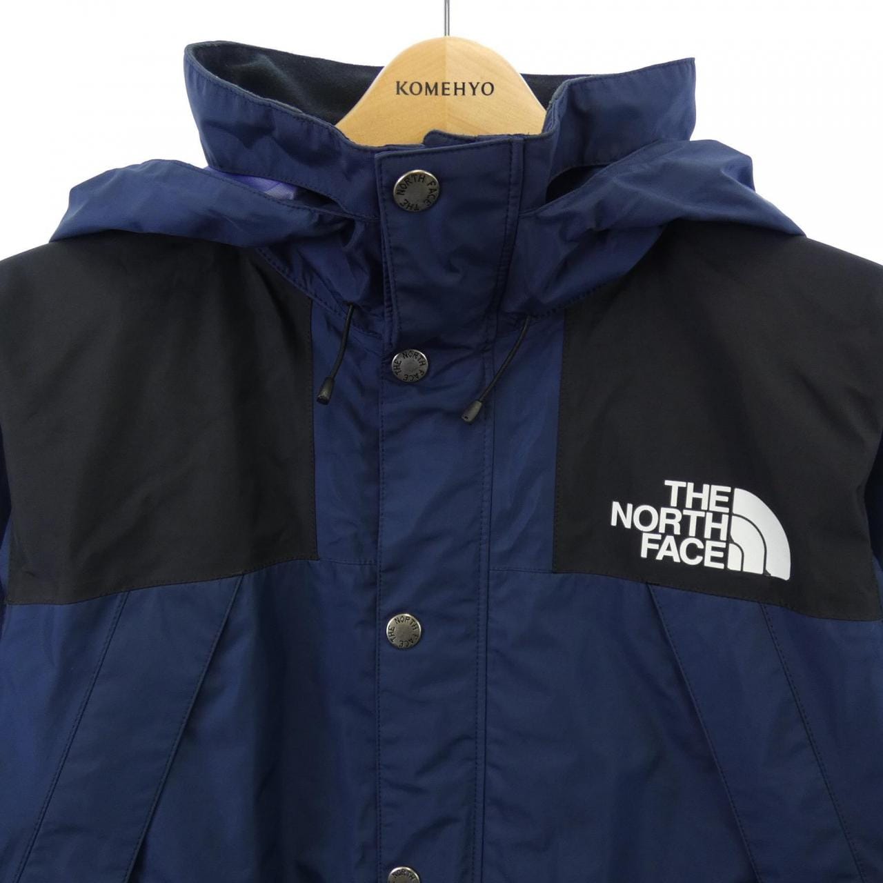 ザノースフェイス THE NORTH FACE NP11501 ブルゾン