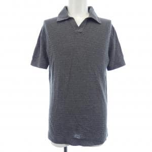 セオリー theory 02-520-1700 ニット