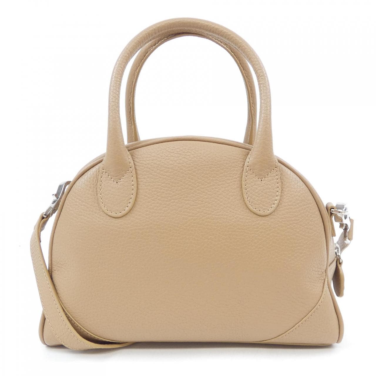 モラビト MORABITO LUCIEN PELLAT-FINET BAG