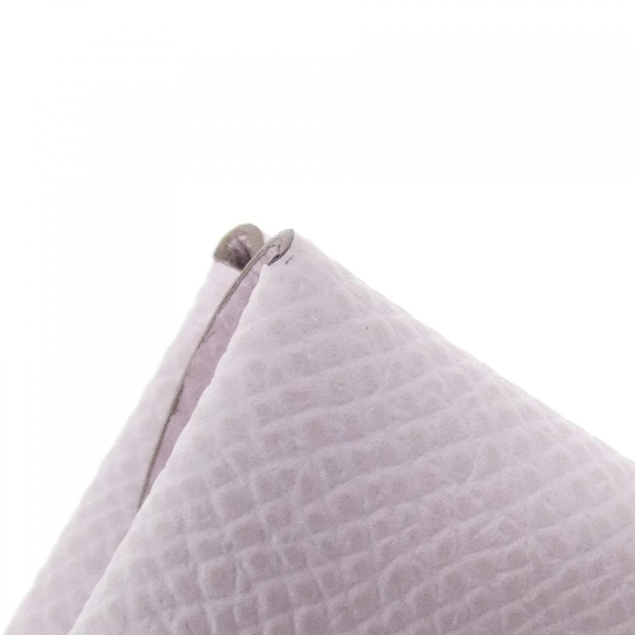 エルメス カルヴィ デュオ 083035CK コインケース