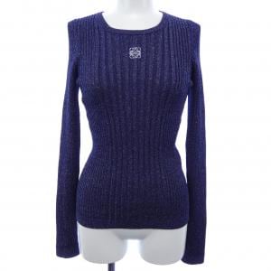 ロエベ LOEWE S359Y14KER ニット