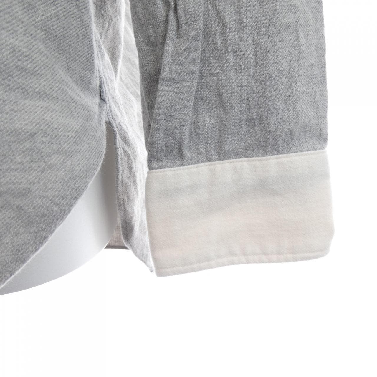 ragtime belafonte cl シャツ