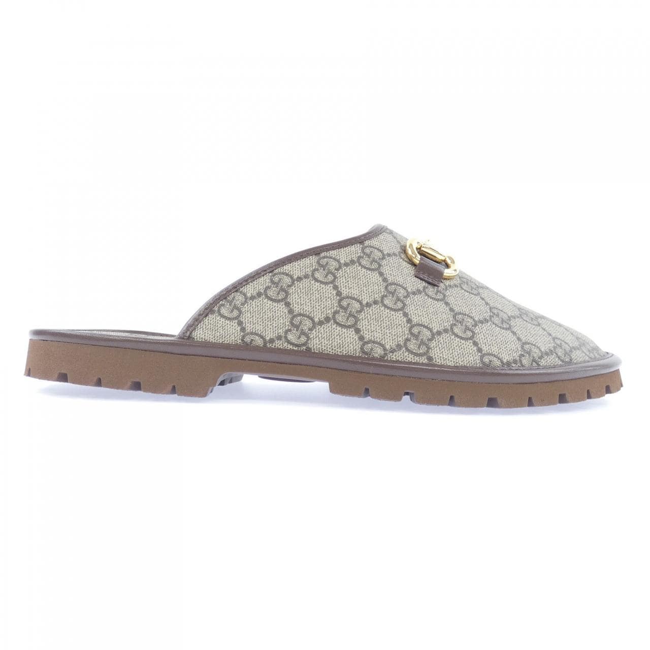 グッチ GUCCI 655571 サンダル