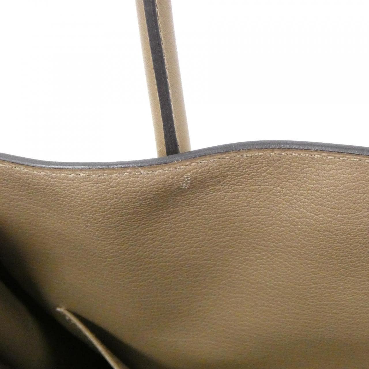 エルメス バーキン 30cm 077833CK バッグ