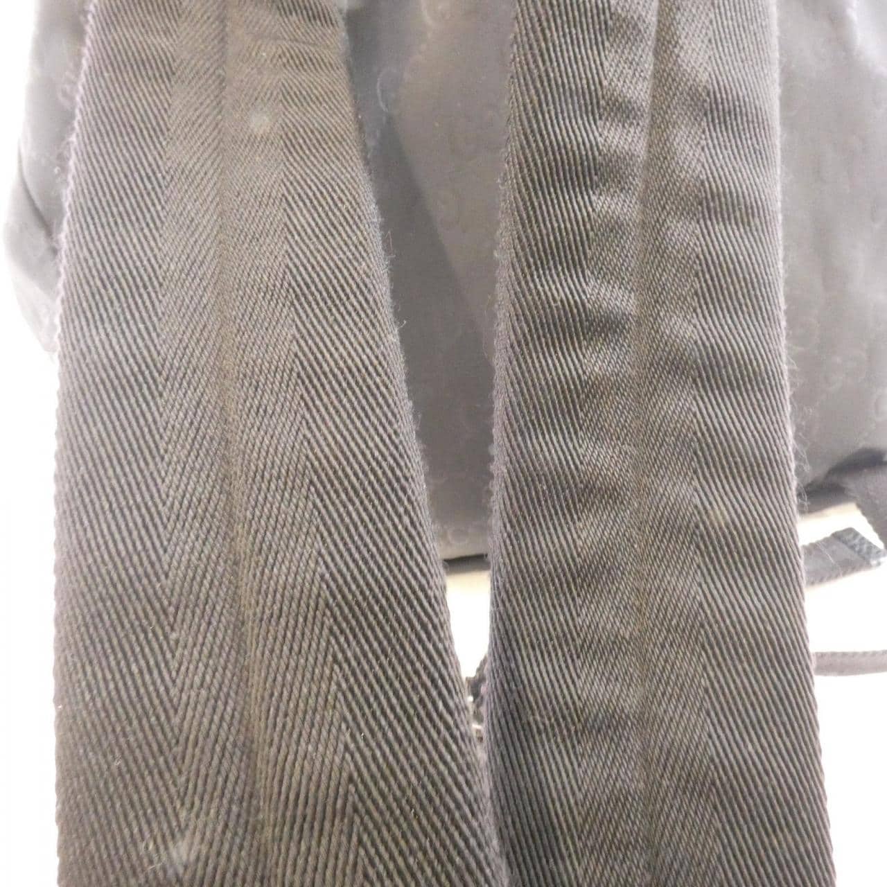 グッチ 510343 K28CN リュックサック