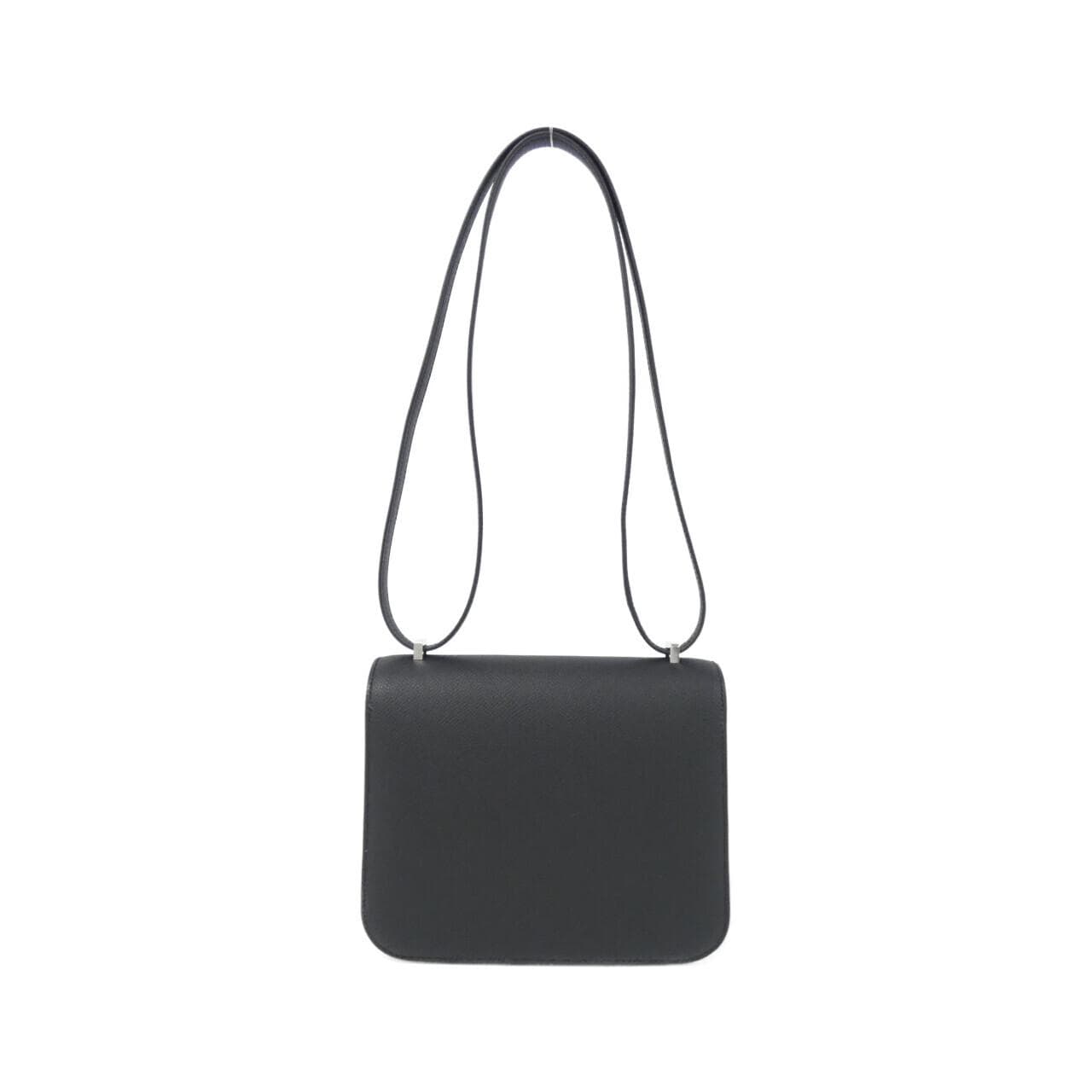 【未使用品】エルメス コンスタンス3 MINI 083905CK ショルダーバッグ