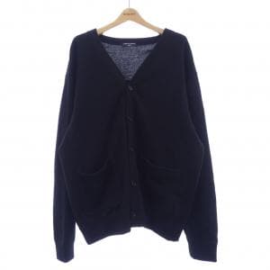 コムデギャルソンオム COMME des GARCONS HOMME HL-T025 カーディガン