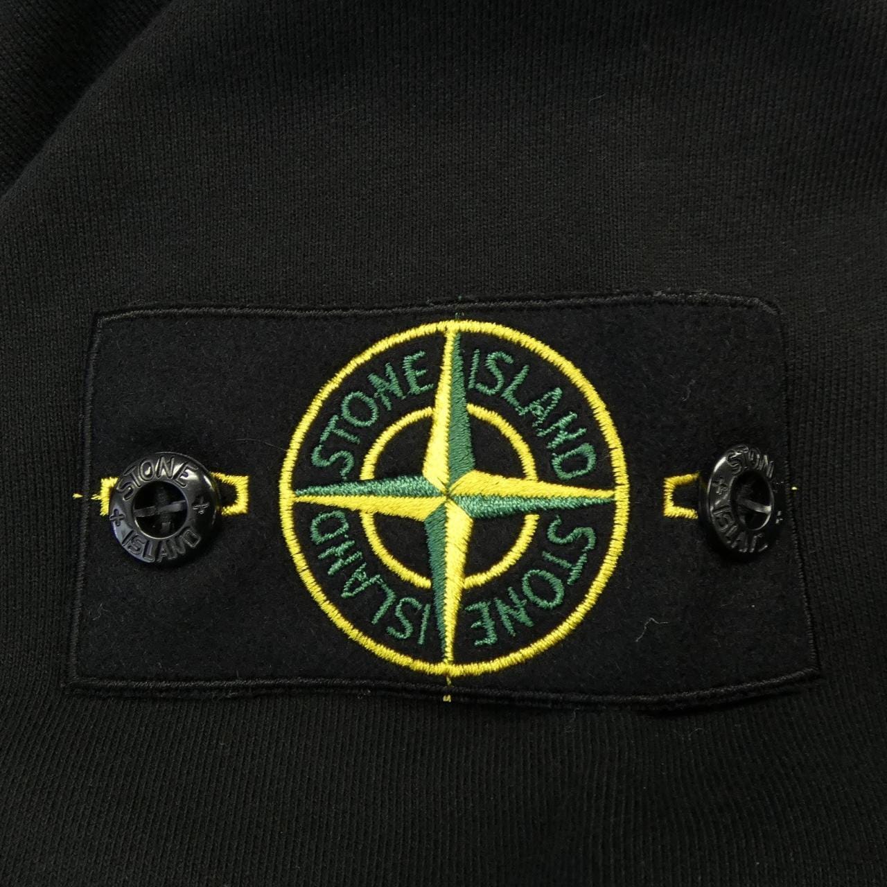 ストーンアイランド STONE ISLAND K1S156100643 ブルゾン