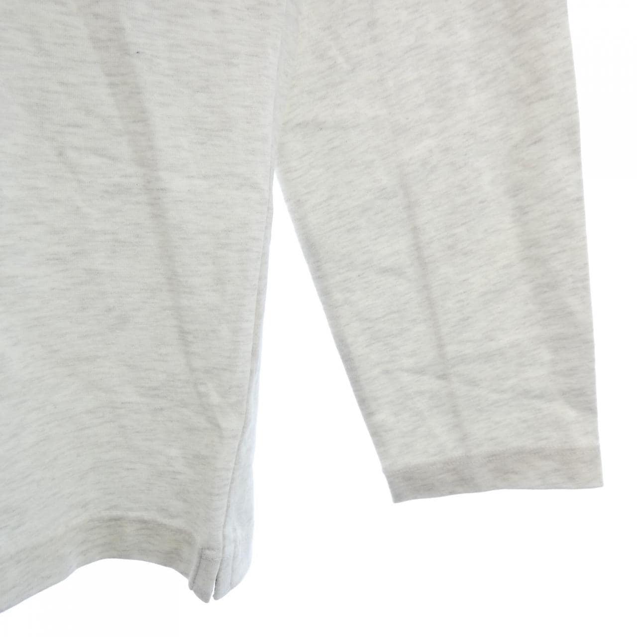 ブルネロクチネリ BRUNELLO CUCINELLI パーカー