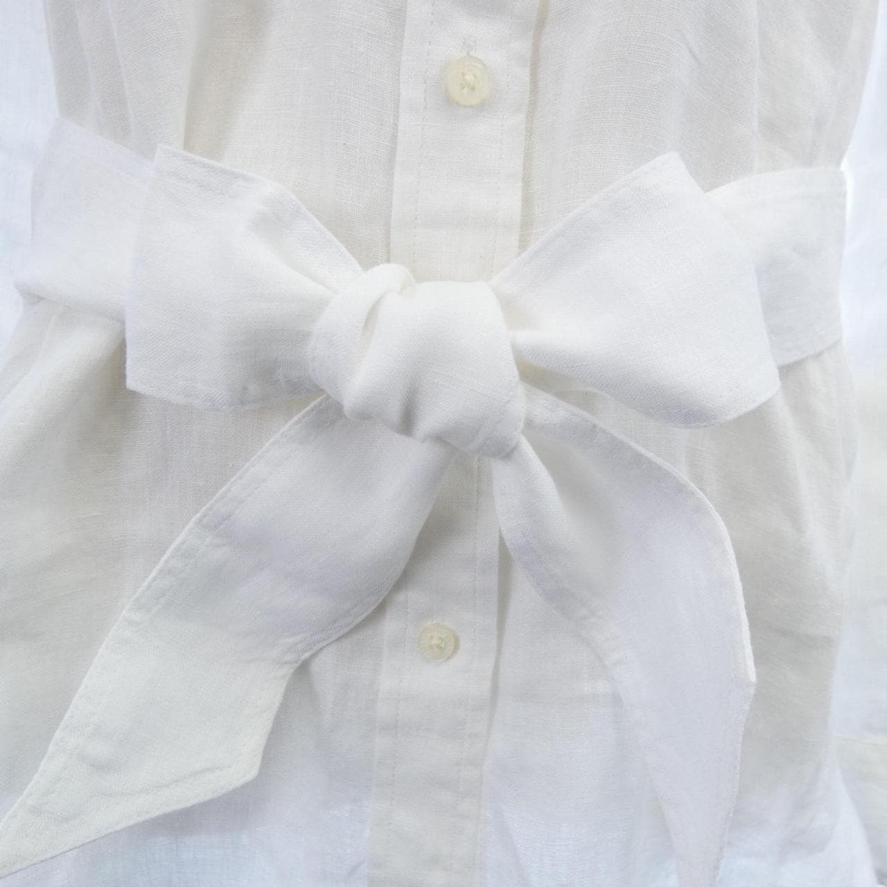 勞倫勞倫LAUREN RALPH LAUREN襯衫