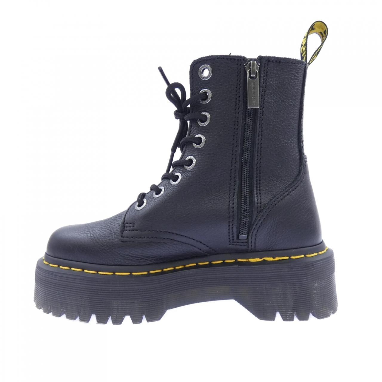 ドクターマーチン DR.MARTENS 26378001 ブーツ