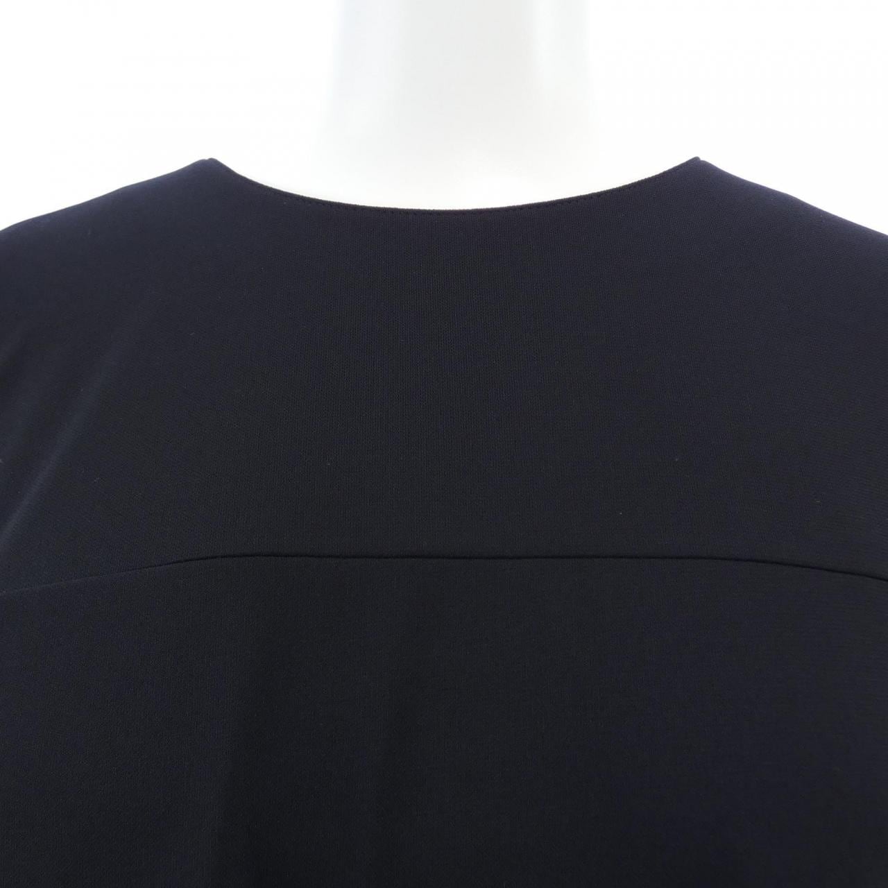 ダックス DAKS 11-701212 ワンピース