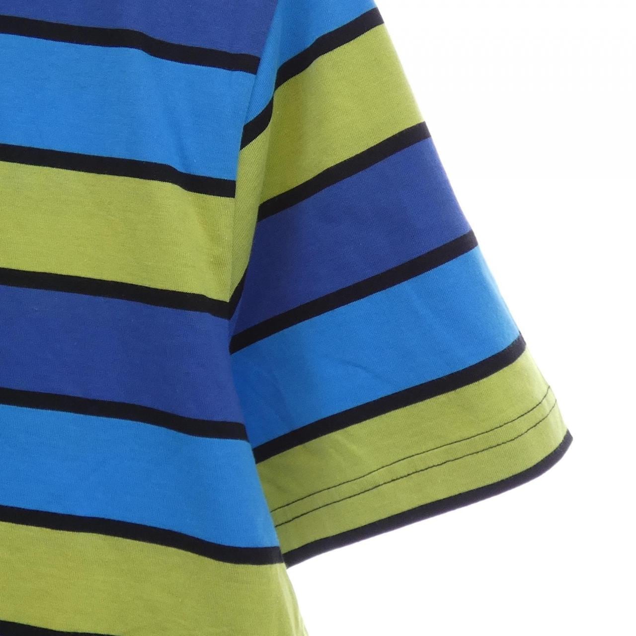 マルニ MARNI HUMU0151EX Tシャツ