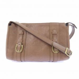 ダコタ DAKOTA BAG