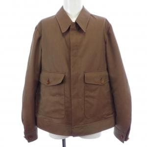 ピルグリム Pilgrim ジャケット