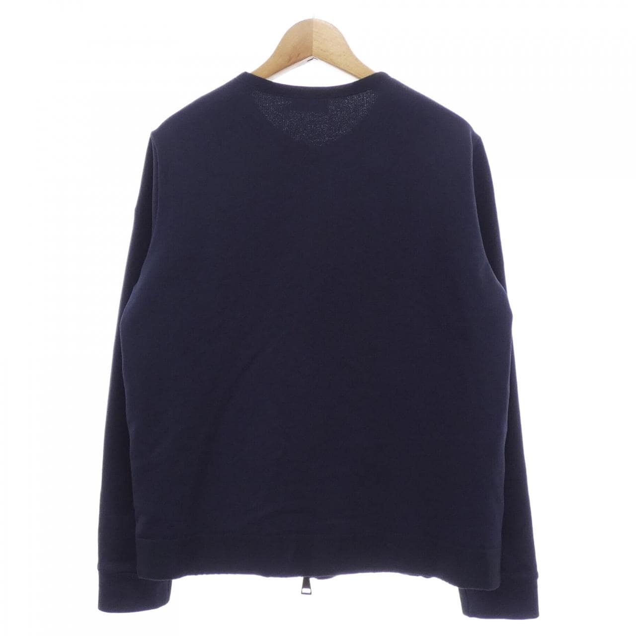 モンクレール MONCLER 20938495800 ダウンジャケット