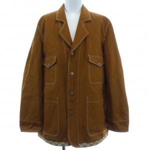 グッチ GUCCI GG 717767 XDB63 ジャケット