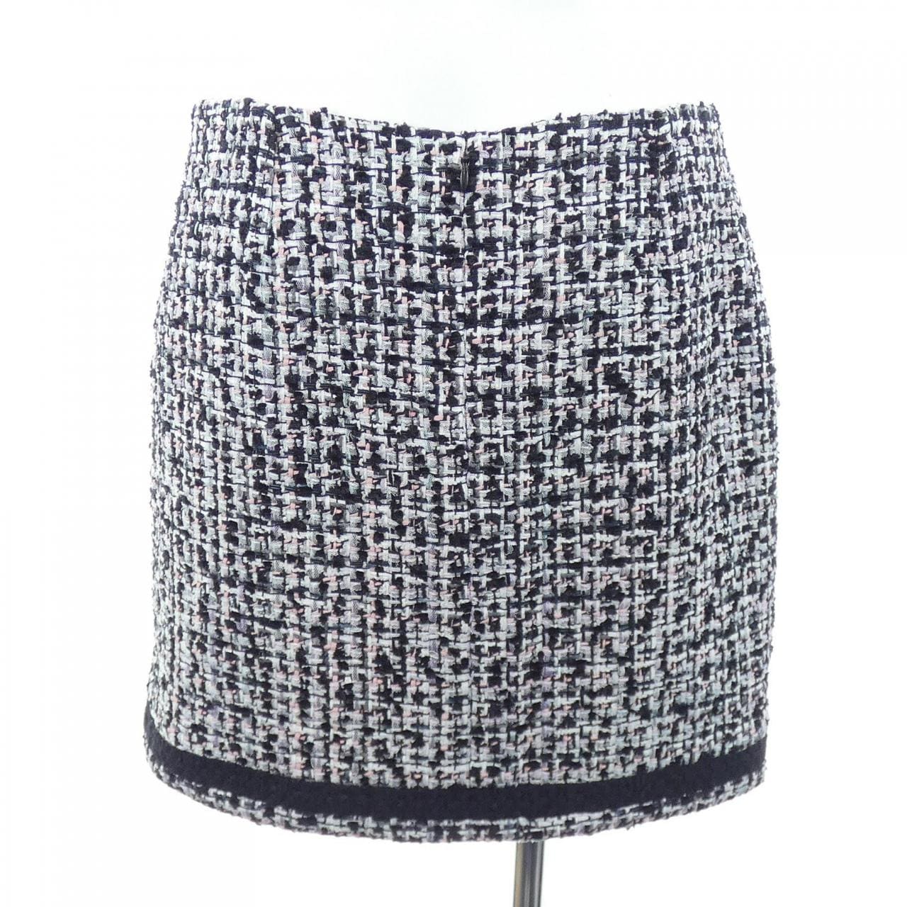 シャネル CHANEL P74403V65889 スカート