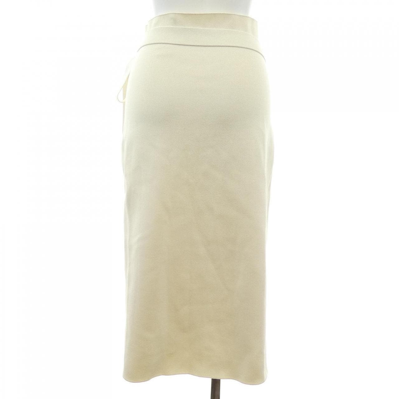 ジルサンダー JIL SANDER スカート