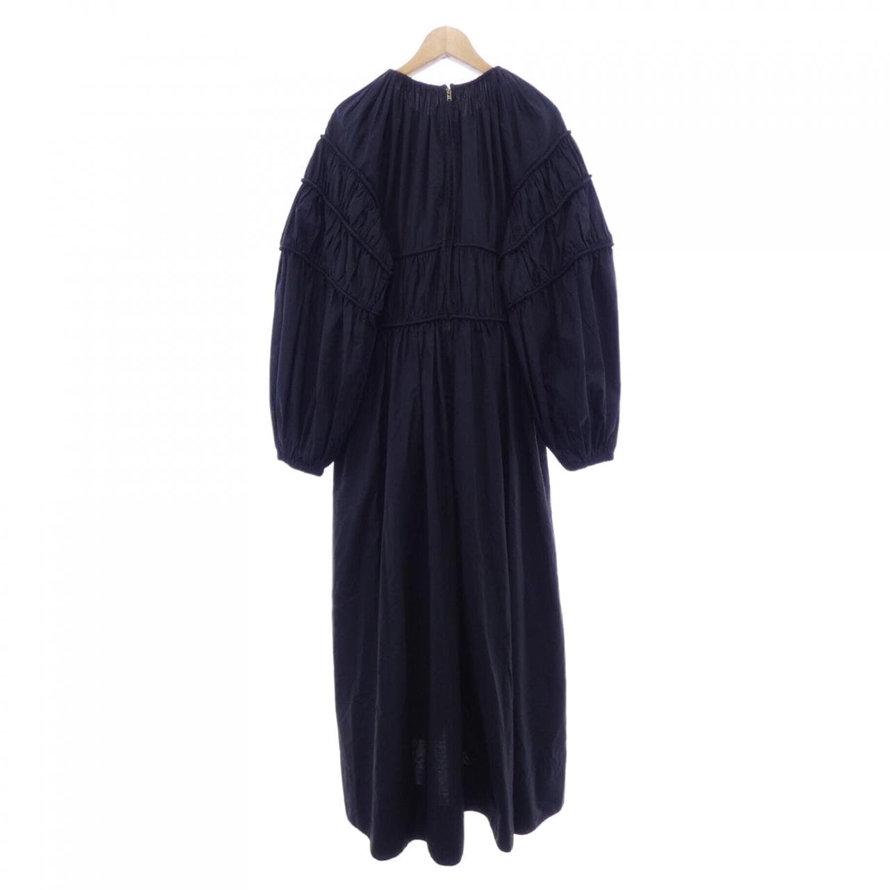 ウラジョンソン ULLA JOHNSON ワンピース