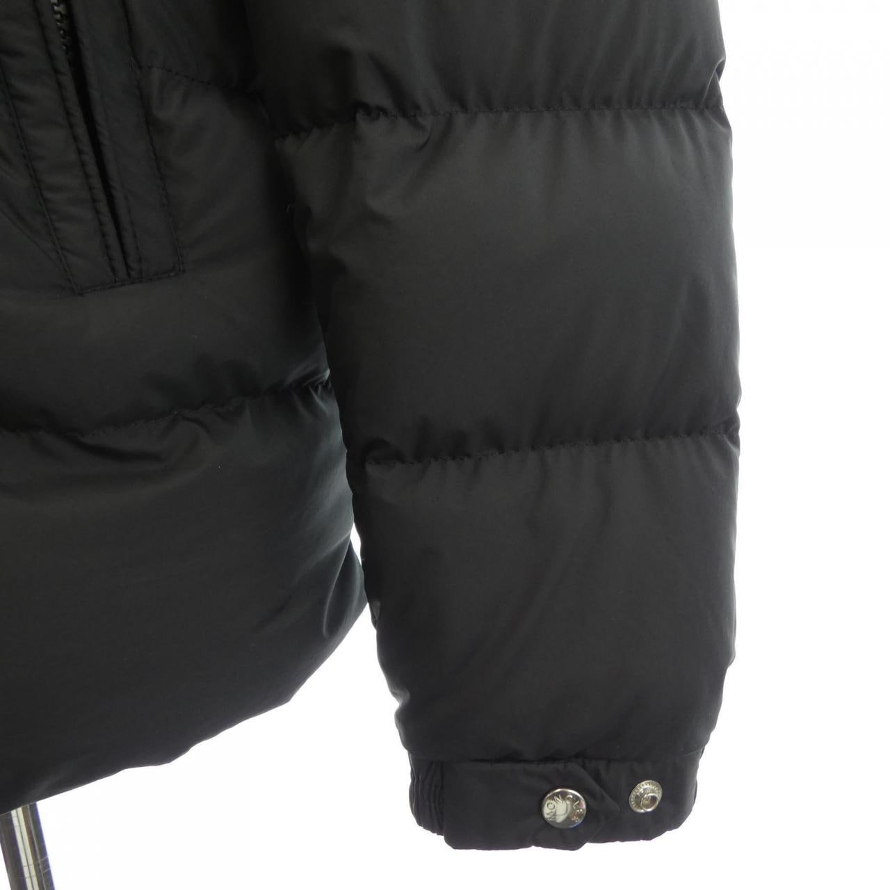 モンクレール MONCLER CARDERE ダウンジャケット