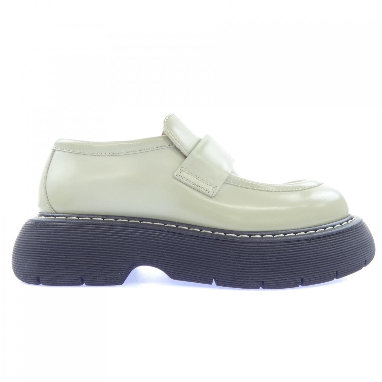 ボッテガヴェネタ BOTTEGA VENETA 679497 シューズ