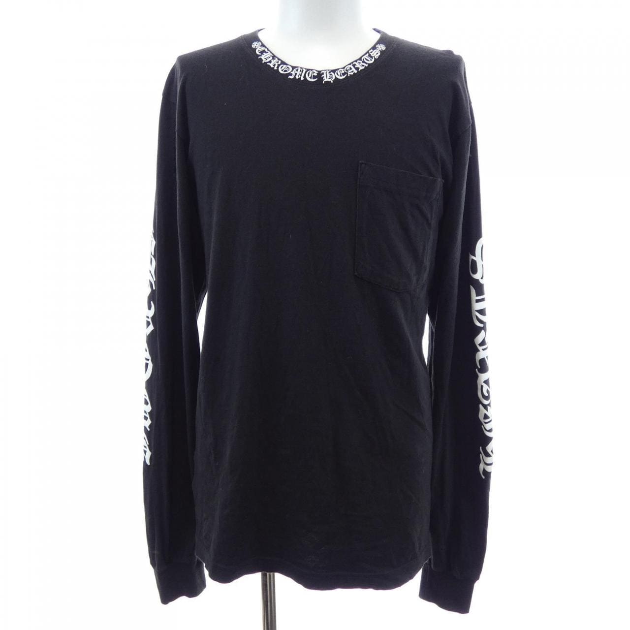 クロムハーツ CHROME HEARTS Tシャツ
