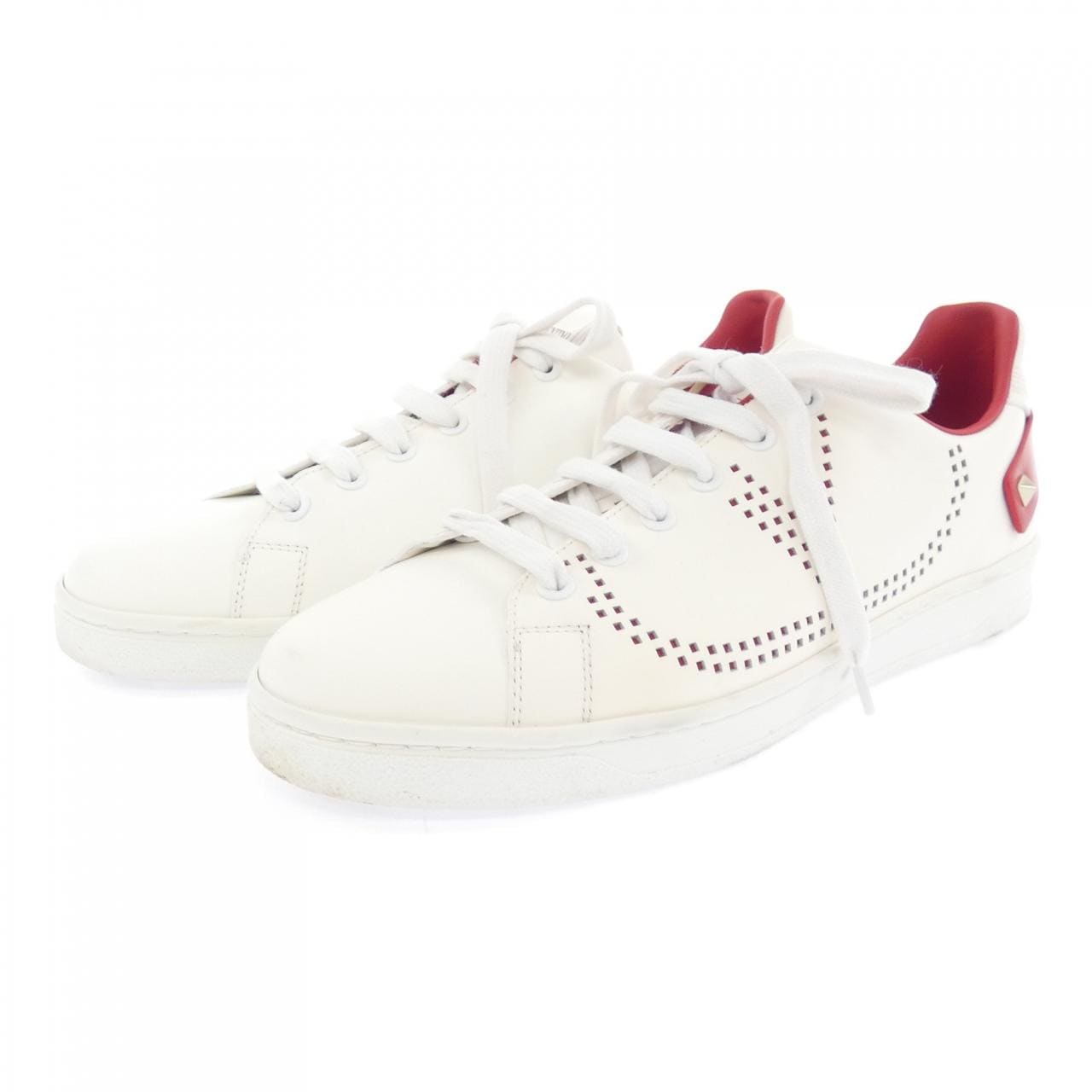 ヴァレンティノガラヴァーニ VALENTINO GARAVANI スニーカー