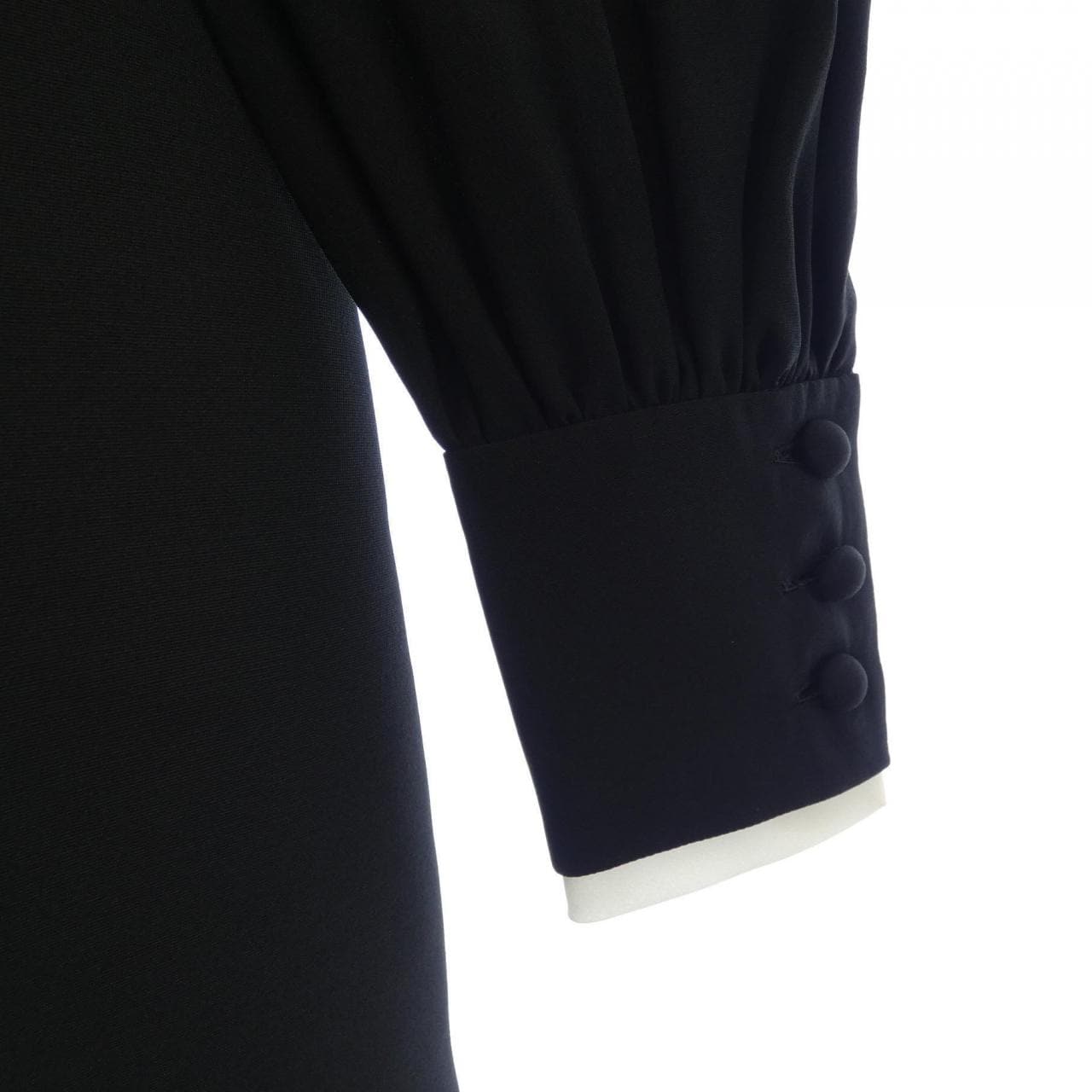 フォクシー FOXEY 37751 ワンピース