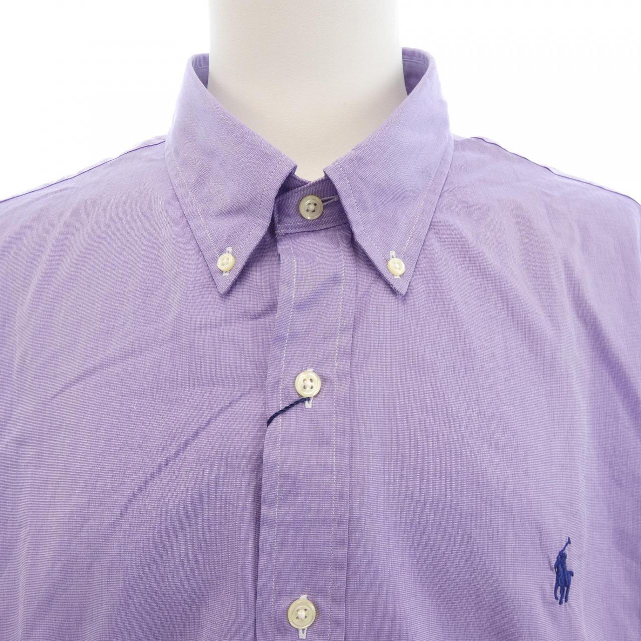 ポロラルフローレン POLO RALPH LAUREN シャツ