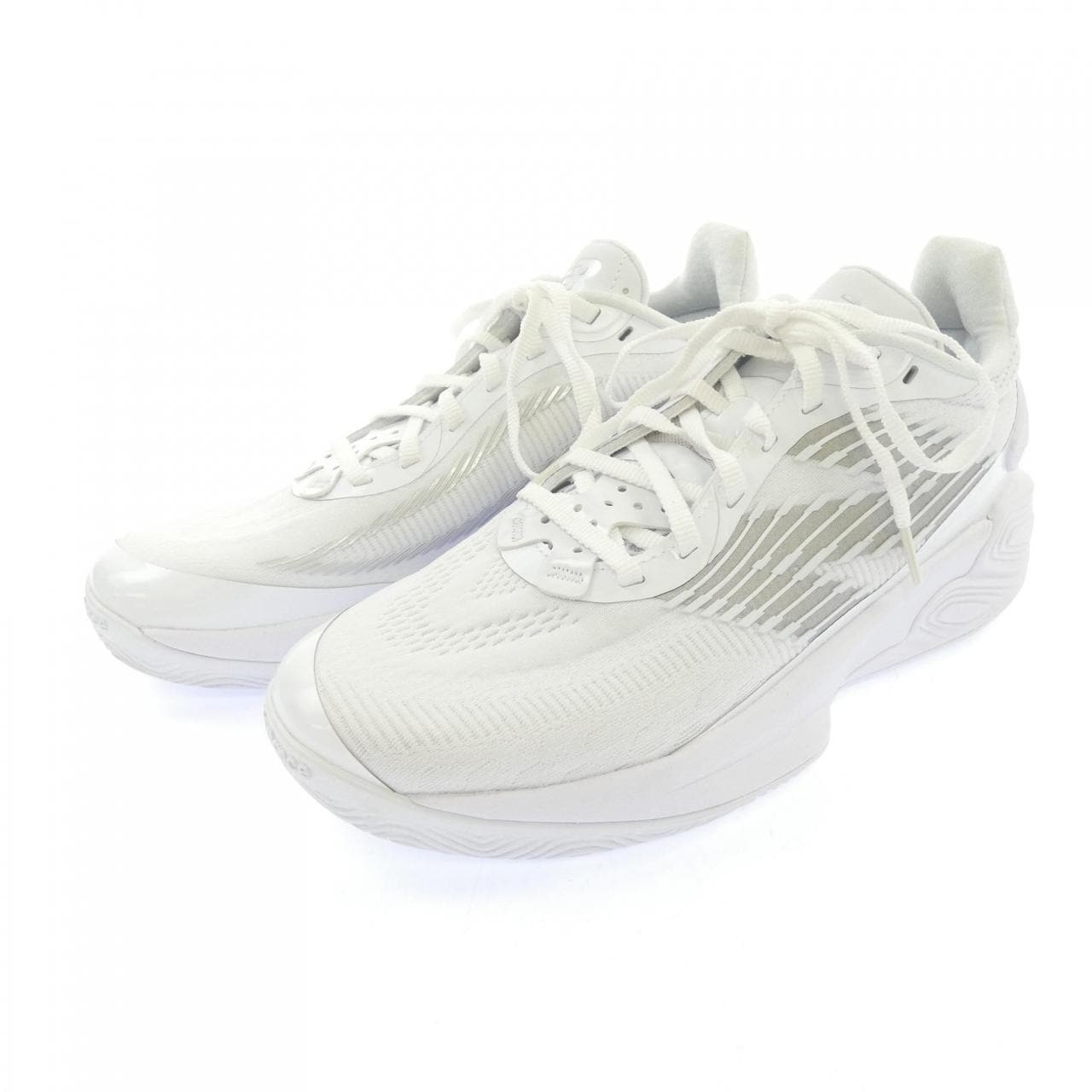 ニューバランス NEW BALANCE BSZKM6799WWX スニーカー