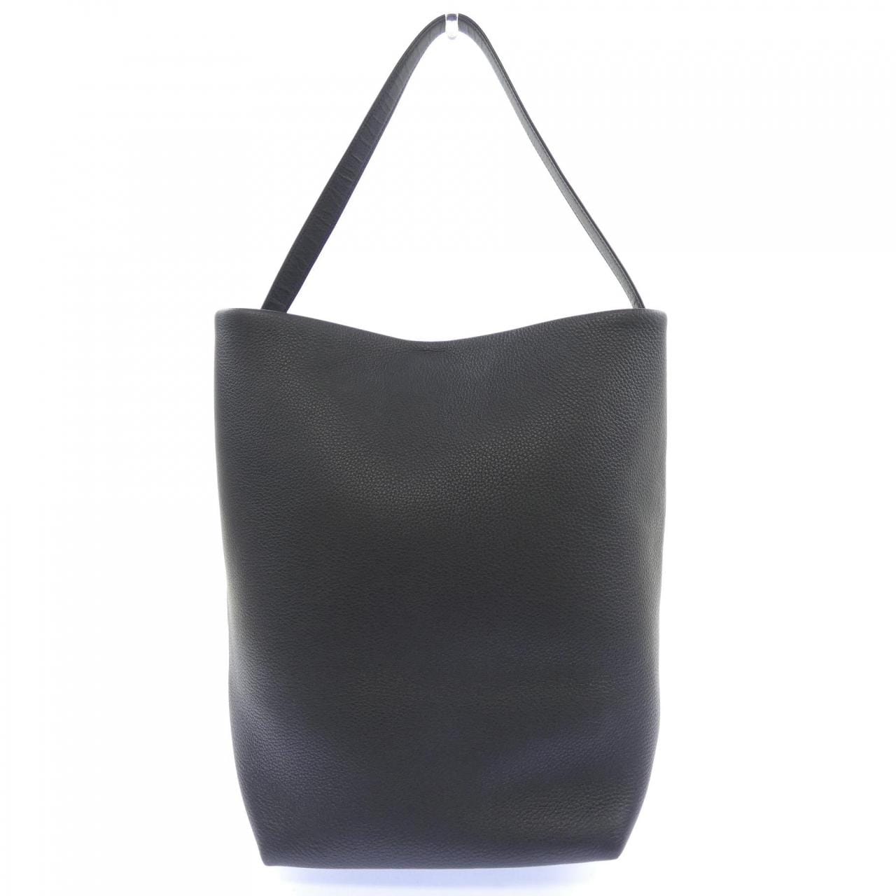 ザロウ THE ROW パークトート N/S PARK TOTE W1273 L129 BAG
