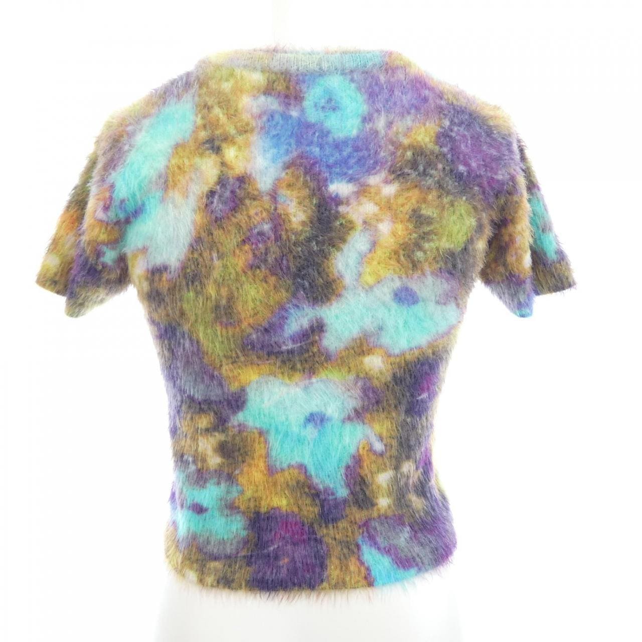 アクネストゥディオズ ACNE STUDIOS FN-WN-KNIT000610 ニット