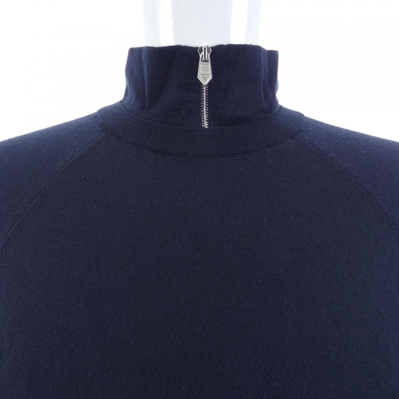 エルメス HERMES *11-5732. トップス