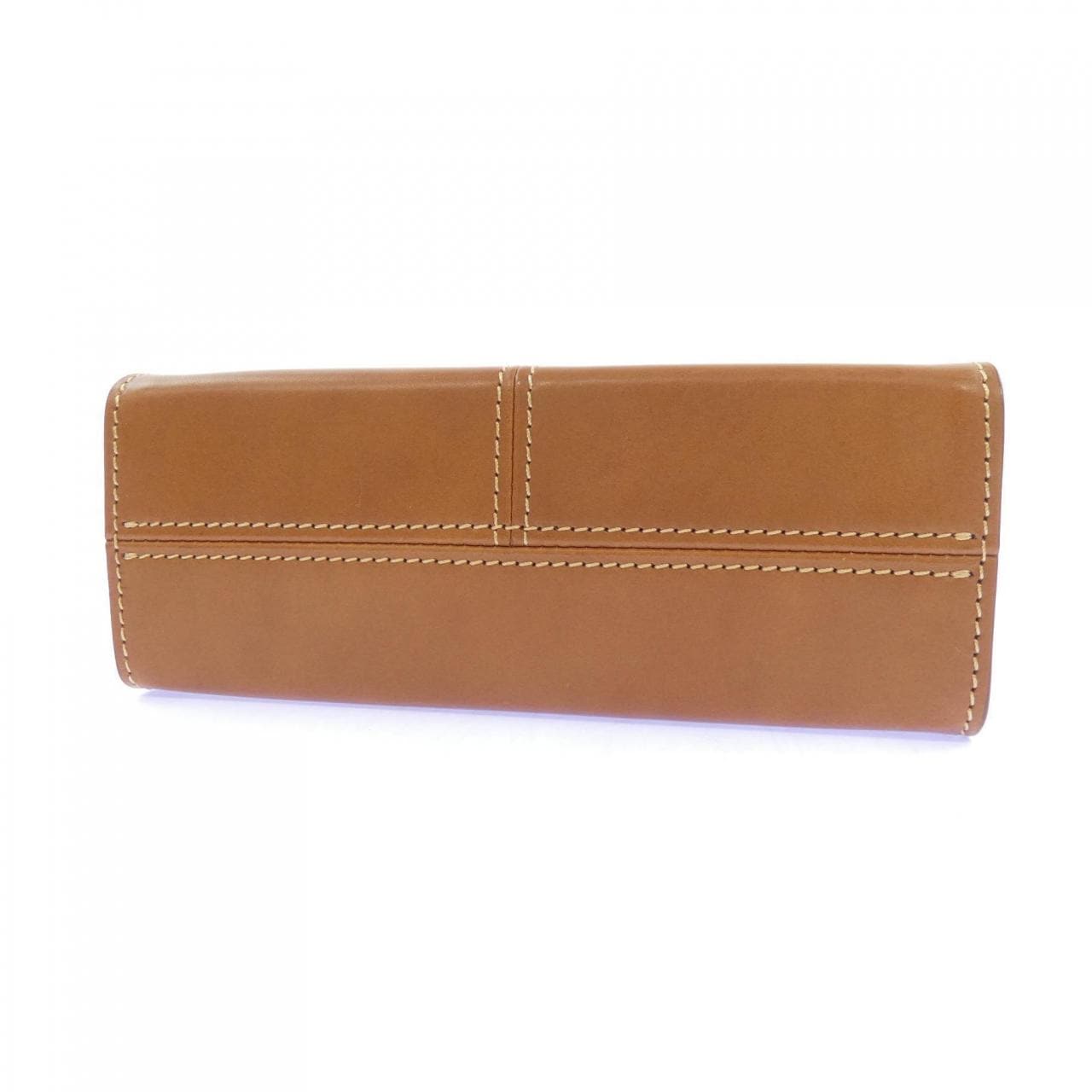 ツチヤカバン 土屋鞄 NA5601BR BAG
