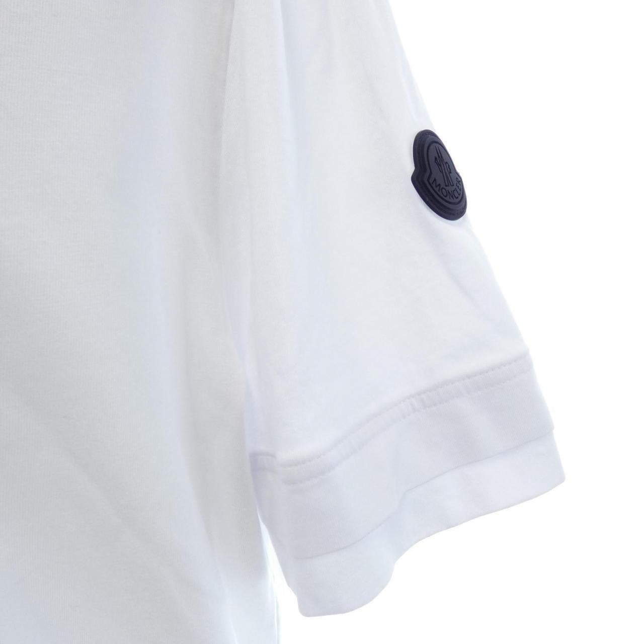 モンクレール MONCLER J10918C00002 Tシャツ
