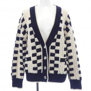 シャネル CHANEL P74124K10621 カーディガン