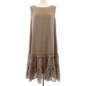 ルネ RENE 5136130 ワンピース