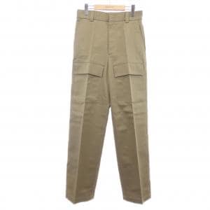 グッチ GUCCI 762309　ZAPRO パンツ
